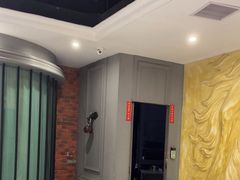 -H次元沉浸剧情密室(街道口店)
