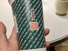 -兰芳园丝袜奶茶(亦庄大族店)