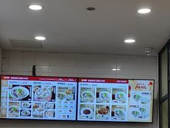 -回味鸭血粉丝汤(文鼎广场店)