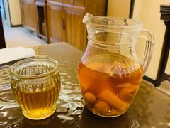 -五观堂素食(新华路店)