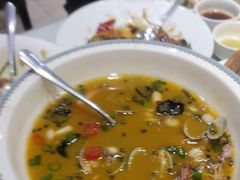 -品味居·首店·大连鲜活海鲜大连菜(东港店)