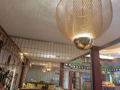 -后院犇牛主题餐厅(云岗店)