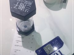 -兰湘子·湘菜小炒(石家庄万象城店)