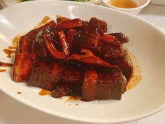 -翠亭酒家(山西南路店)