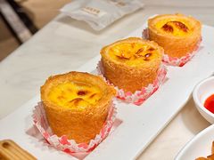 -陶陶居酒家(北京路店)