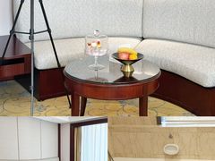 -苏州香格里拉大酒店