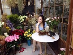 -RGF(巨鹿路店)