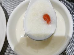 -东方御宴海鲜酒楼(棕泉酒店)