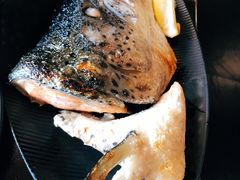 -高木日本料理(静安寺店)