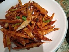 -苏帮袁Sue Cuisine(南开大悦城店)