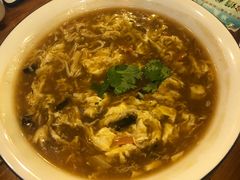 -福谷堂煎饼卷大葱(康虹路店)