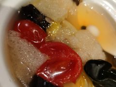 -新加坡海鲜(国贸商城店)