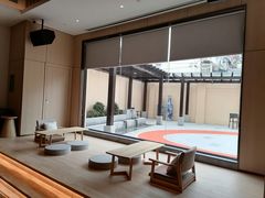 -长孝家园密云养老院