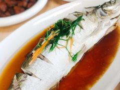 -壹只菜·崇明本地特色菜(崇明南门店)