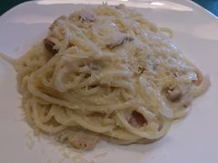 -棒约翰比萨·意面(张江店)