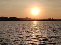 -云龙湖旅游景区