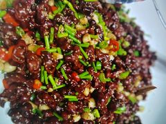 -鸽子窝(黄村店)