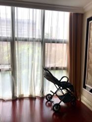 -星摇篮月子中心(市妇幼店)