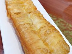 -日月永和中国餐饮名店(东湖店)