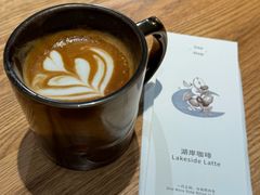 -一尺花园(安和花园店)