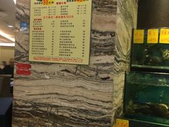 -海港城购物中心