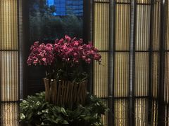 -上海璞麗酒店