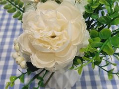 -来之顺海鲜菜馆·青岛菜·始于1993(栈桥店)