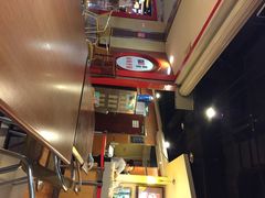 iphone_upload_pic-拿渡·水煮鱼 麻辣香锅(西单大悦城店)