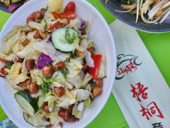 -红井路游艺炖锅·音乐餐吧(十渡店)