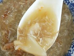 -香港食盈碗仔翅(黄边旗舰店)