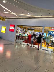 -kidsland(南开大悦城店)