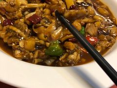 -金锅小厨(乐活街店)