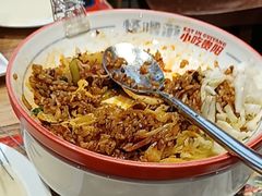 -怪噜范·老贵阳街头名小吃(鸿通城店)