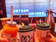 -纯K(华远店)