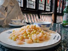 -苏州人家(锦溪镇店)