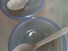 -靓虾二哥长沙地标小龙虾(五一广场店)
