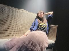 -艺仓美术馆