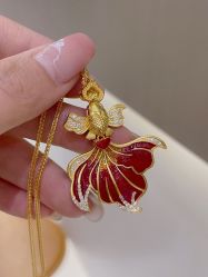 点击看大图 -Cindy Jewelry·钻戒·彩色宝石