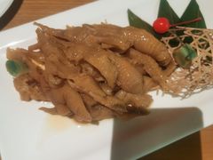 -北方暖暖温泉度假洗浴