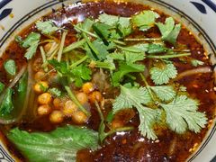 -薛阿婆(北美新天地中心店)