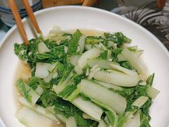 -风波庄(罍街分舵)