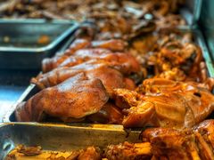 卤味-盘飧市(春熙路店)