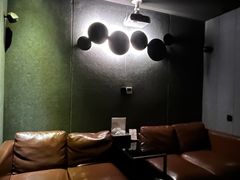 -极光点播影院(天一广场国购店)