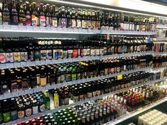 -帝玛进口精品超市D-MART