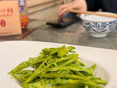 -田园印象·成都土菜院子(华阳店)
