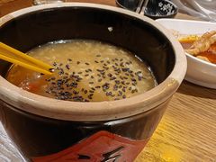 -二孃鸡爪爪(东风路总店)