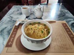 -黄枝记(议事亭前地店)