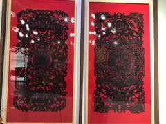 -观澜湖手艺工场·陶艺·吹玻璃·拼豆