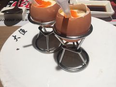 -大渔铁板烧(花园道店)
