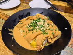 -金谷园饺子·烧烤(人大总店)